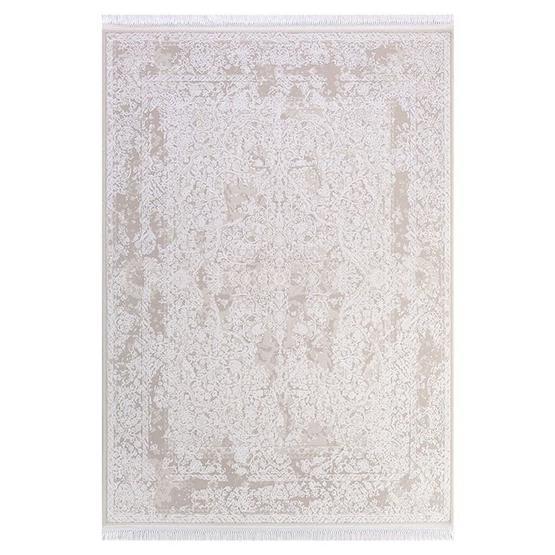 Artemis Kork 160x230 cm Halı