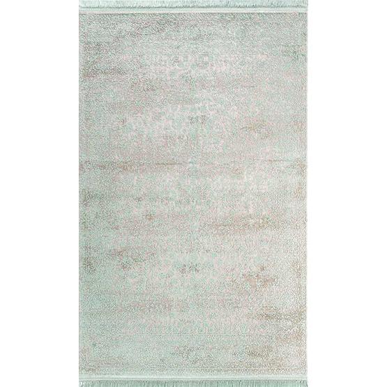 Artemis Kork 160x230 cm Halı