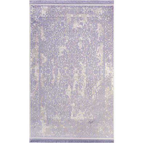 Artemis Kork 160x230 cm Halı Salon Halısı Fiyatı