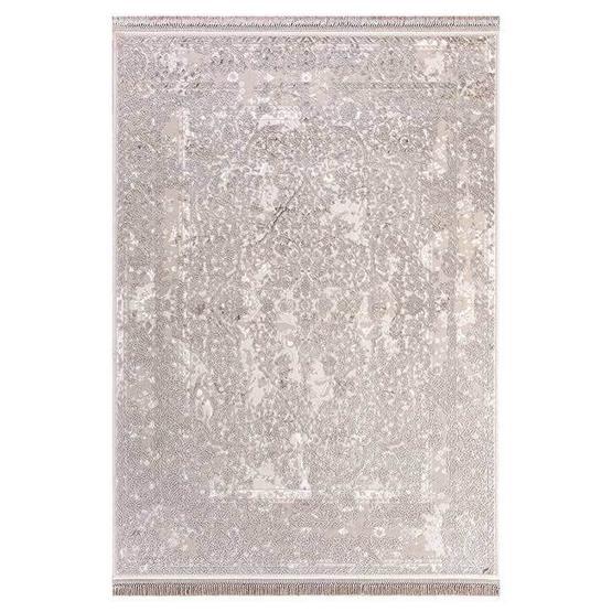 Artemis Kork 160x230 cm Halı
