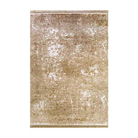 Artemis Kork 160x230 cm Halı