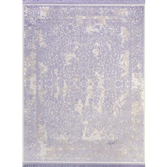 Artemis Kork 160x230 cm Halı