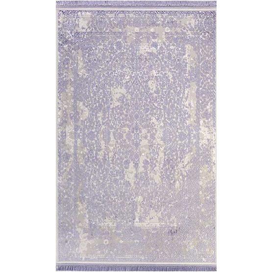 Artemis Kork 160x230 cm Halı