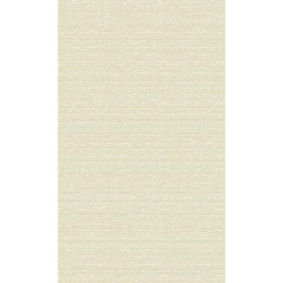 Artemis Mörş 1014B Kemik Klasik 100x300 cm Salon Halı