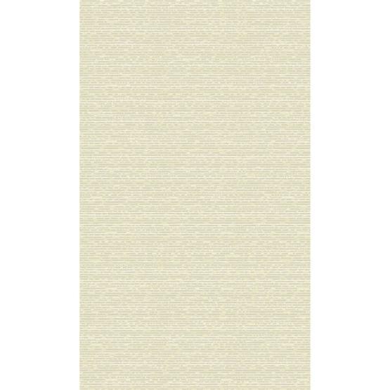 Artemis Mörş 1014B Kemik Klasik 100x300 cm Salon Halı Salon Halısı Fiyatı