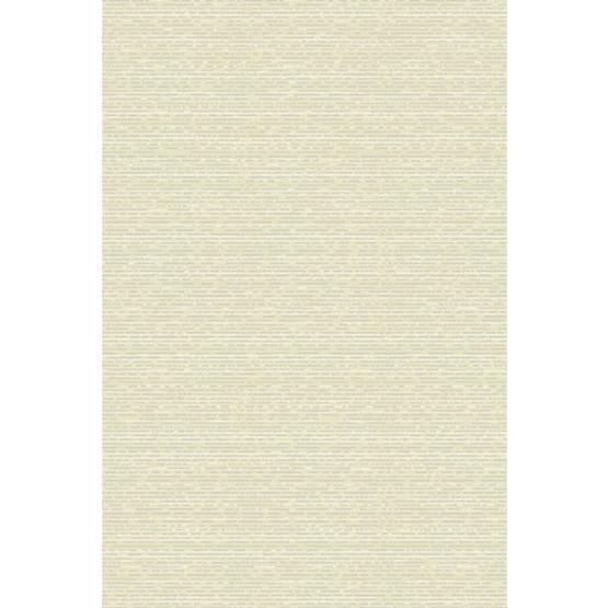 Artemis Mörş 1014B Kemik Klasik 100x300 cm Salon Halı