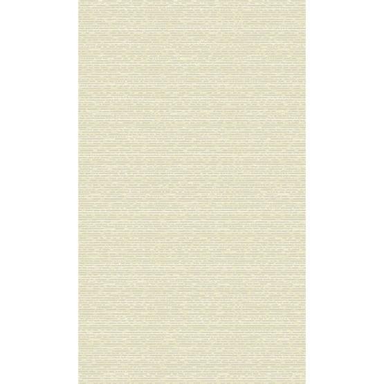 Artemis Mörş 1014B Kemik Klasik 100x300 cm Salon Halı