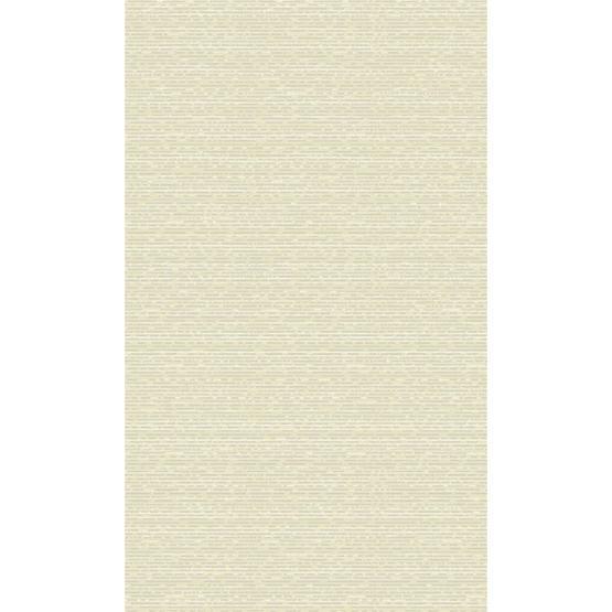 Artemis Mörş 1014B Kemik Klasik 100x300 cm Salon Halı