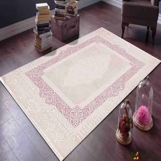 Artemis Murano 1352A 80x150 cm Yolluk