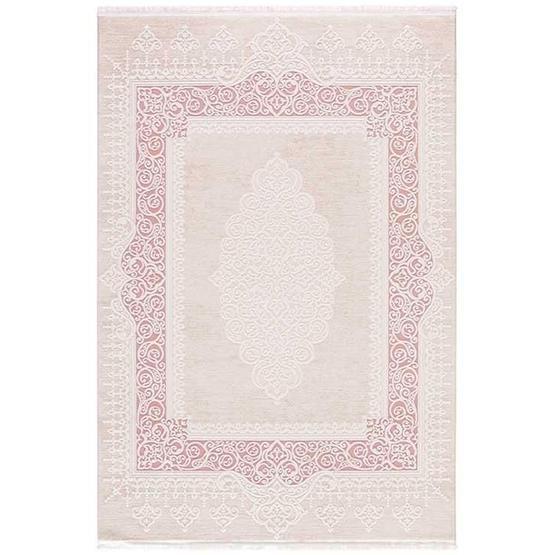 Artemis Murano 1352A 80x150 cm Yolluk