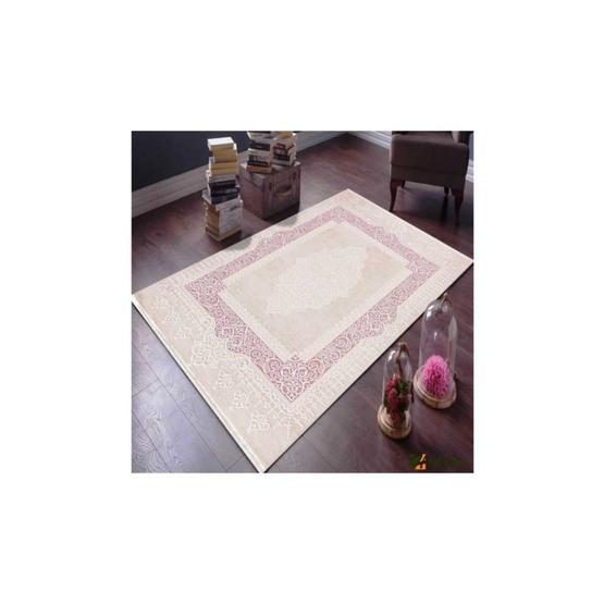 Artemis Murano 1352A 80x150 cm Yolluk