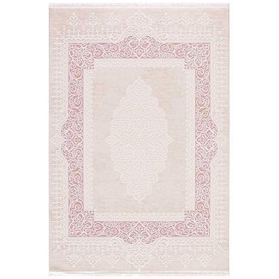 Artemis Murano 1352A 80x150 cm Yolluk