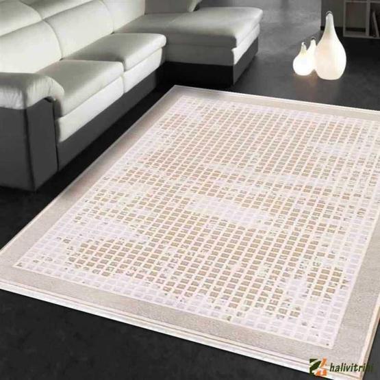 Artemis Murano 1354A 100x300 cm Yolluk