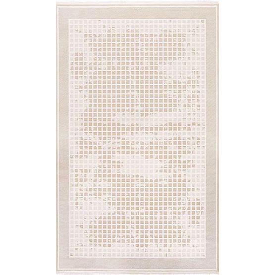 Artemis Murano 1354A 100x300 cm Yolluk