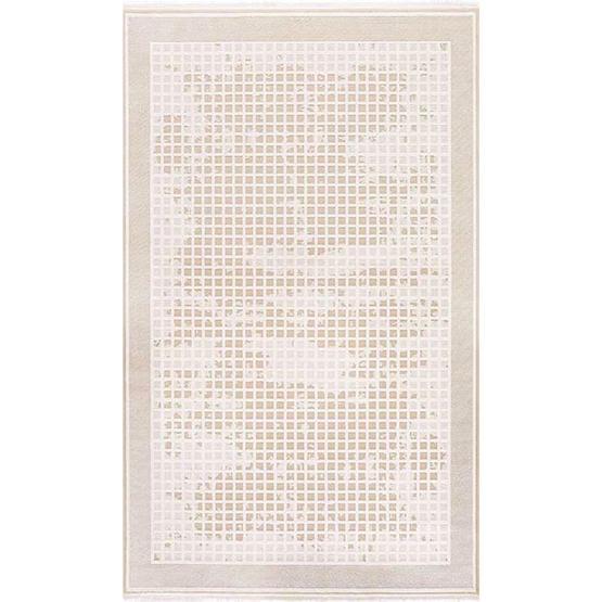 Artemis Murano 1354A 100x300 cm Yolluk