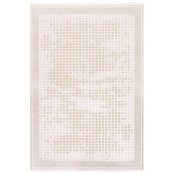 Artemis Murano 1354A 100x300 cm Yolluk