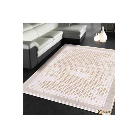 Artemis Murano 1354A 100x300 cm Yolluk