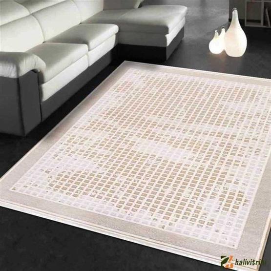 Artemis Murano 1354A 100x300 cm Yolluk