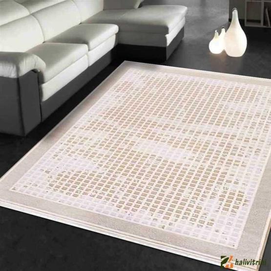 Artemis Murano 1354A 80x300 cm Yolluk