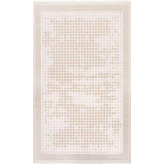 Artemis Murano 1354A 80x300 cm Yolluk