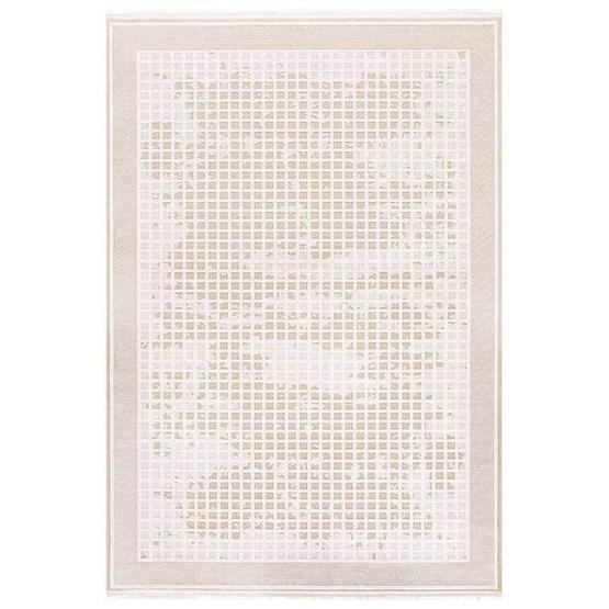 Artemis Murano 1354A 80x300 cm Yolluk Yolluk Fiyatı