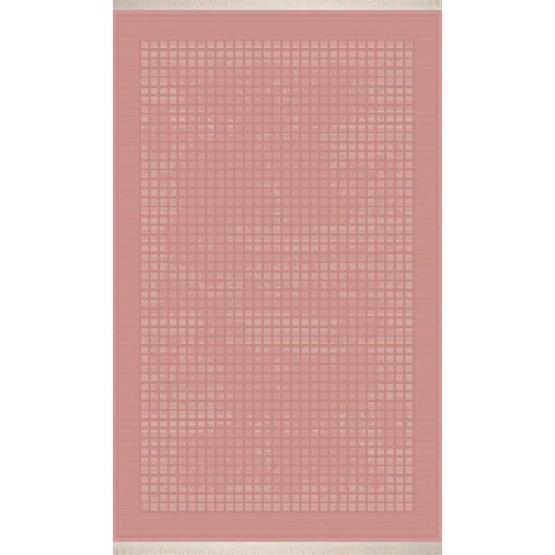 Artemis Murano 1354B 80x150 cm Yolluk