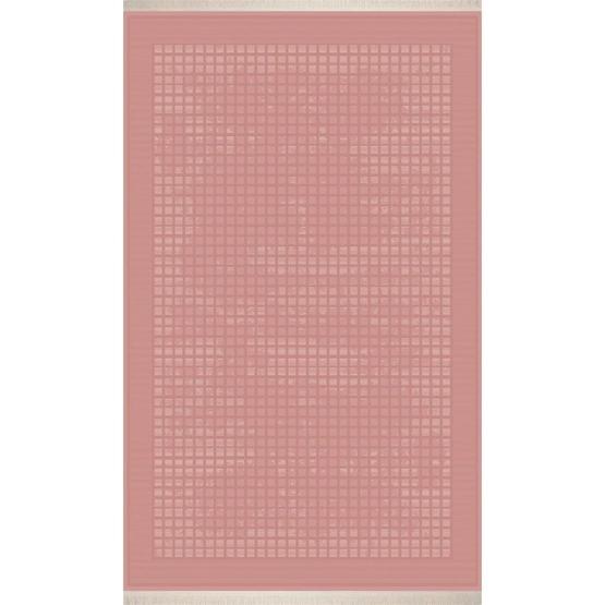 Artemis Murano 1354B 80x150 cm Yolluk