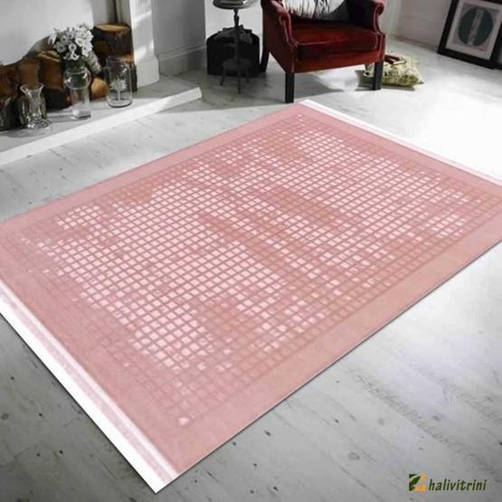 Artemis Murano 1354B 80x150 cm Yolluk
