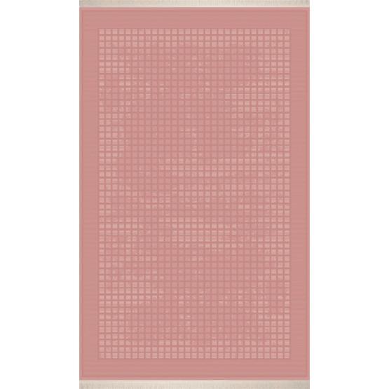 Artemis Murano 1354B 80x150 cm Yolluk Yolluk Fiyatı