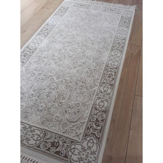 Artemis Prato Exclusive Koleksiyonu 1201C 80x150 cm Halı Salon Halısı Fiyatı