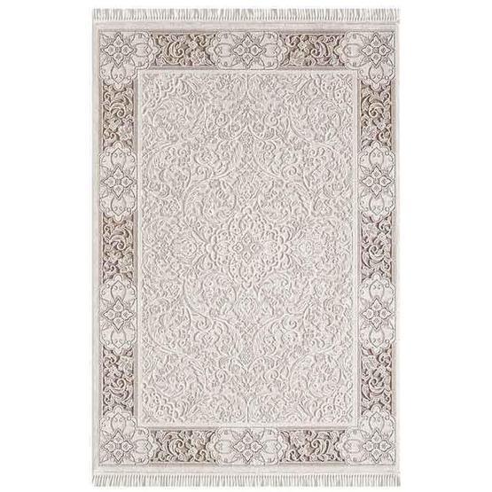 Artemis Prato Exclusive Koleksiyonu 1201C 80x150 cm Halı