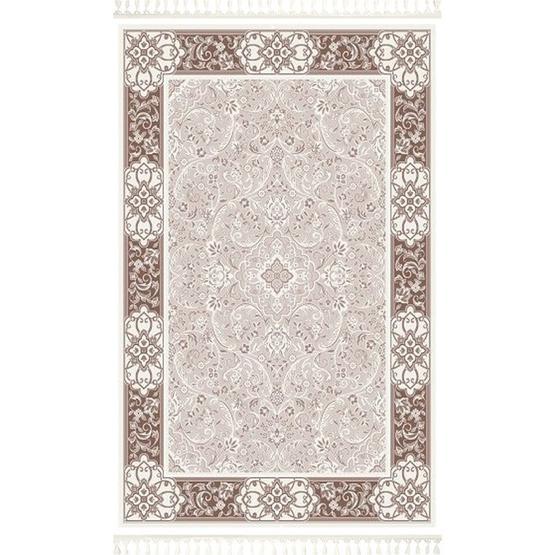 Artemis Prato Exclusive Koleksiyonu 1201C 80x150 cm Halı
