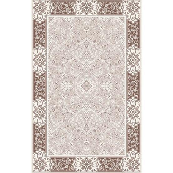 Artemis Prato Exclusive Koleksiyonu 1201C 80x150 cm Halı