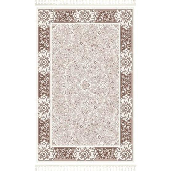 Artemis Prato Exclusive Koleksiyonu 1201C 80x150 cm Halı