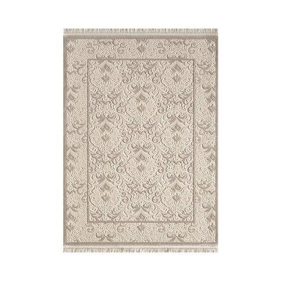 Artemis Prato Exclusive Koleksiyonu 1201C 80x150 cm Halı
