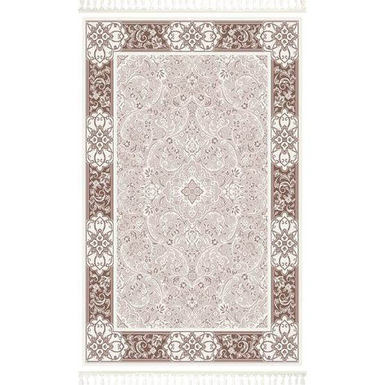 Artemis Prato Exclusive Koleksiyonu 1201C 80x150 cm Halı