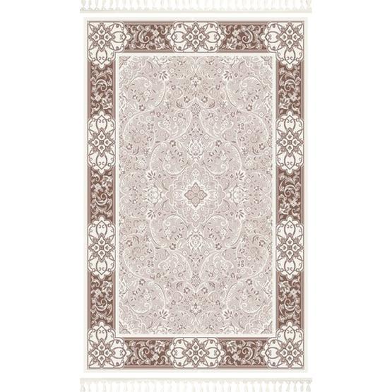 Artemis Prato Exclusive Koleksiyonu 1201C 80x150 cm Halı