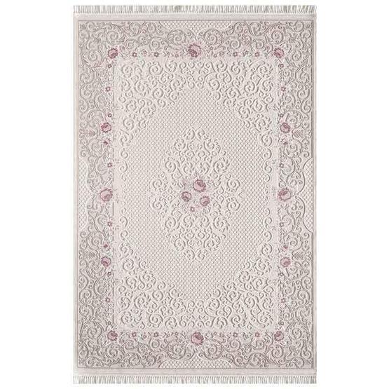 Artemis Prato Exclusive Koleksiyonu 1224A 80x150 cm Halı
