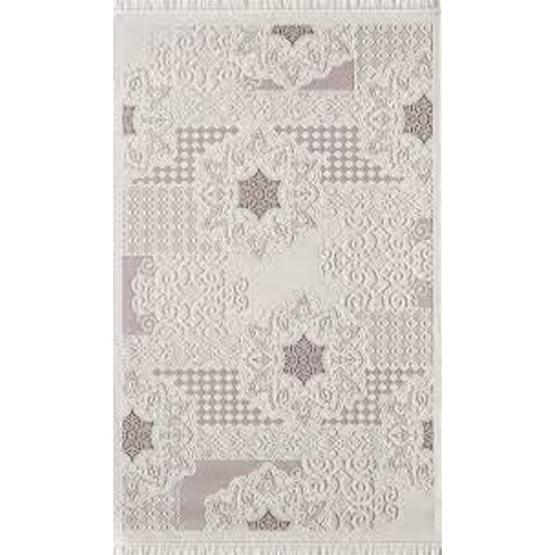 Artemis Prato Exclusive Koleksiyonu 1224A 80x150 cm Halı