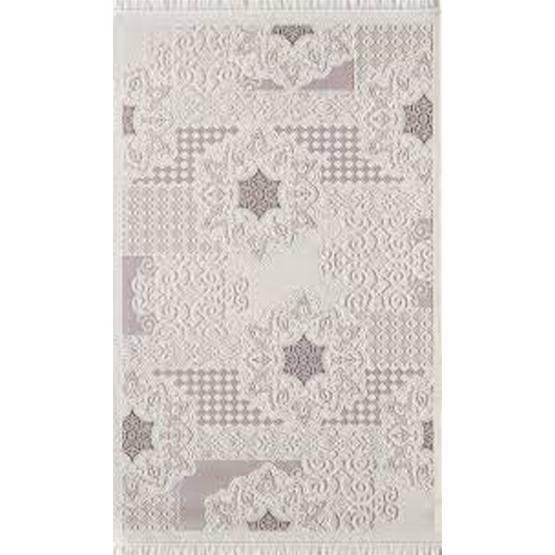 Artemis Prato Exclusive Koleksiyonu 1224A 80x150 cm Halı
