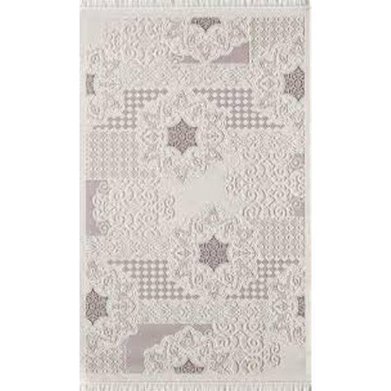Artemis Prato Exclusive Koleksiyonu 1224A 80x150 cm Halı Salon Halısı Fiyatı