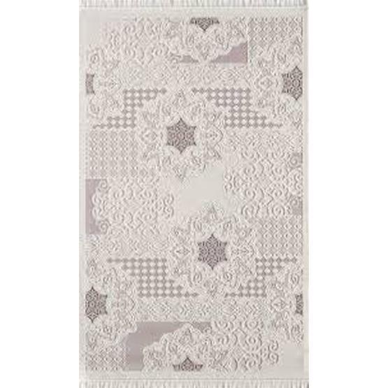 Artemis Prato Exclusive Koleksiyonu 1224A 80x150 cm Halı