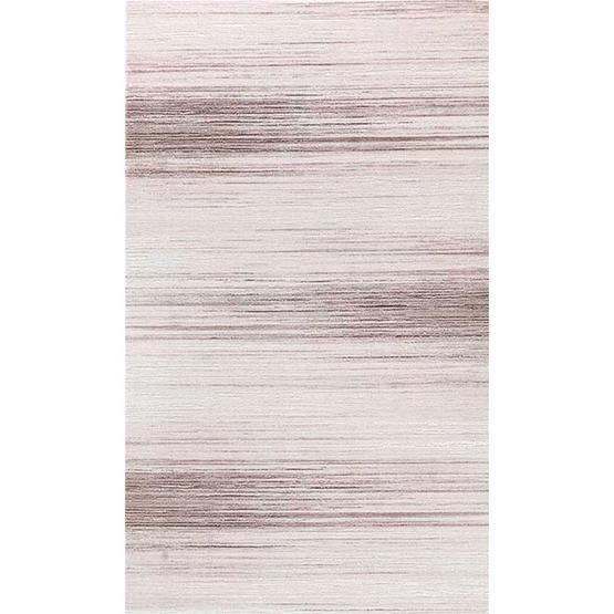 Artemis Torino 1755A 100x200 cm Yolluk Halı