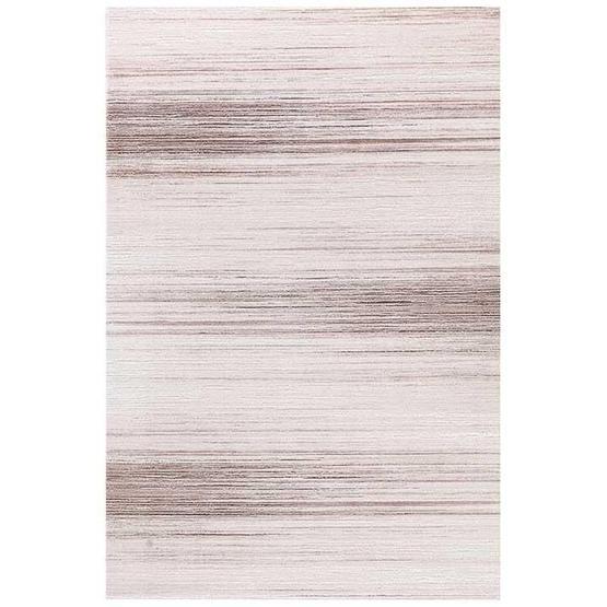 Artemis Torino 1755A 100x200 cm Yolluk Halı