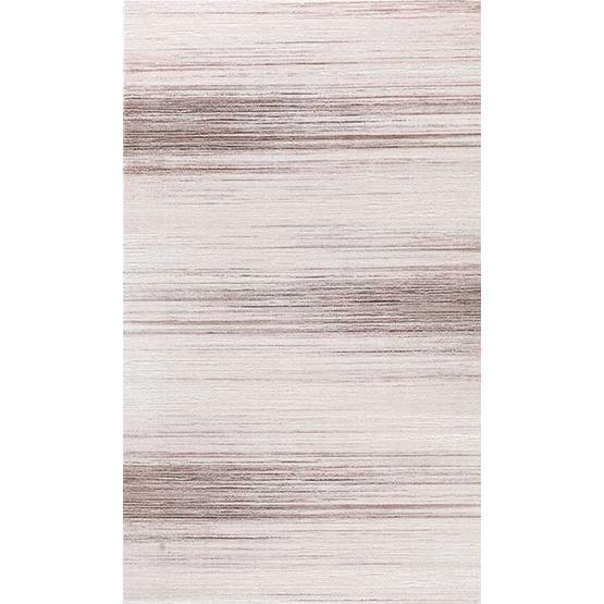 Artemis Torino 1755A 100x200 cm Yolluk Halı