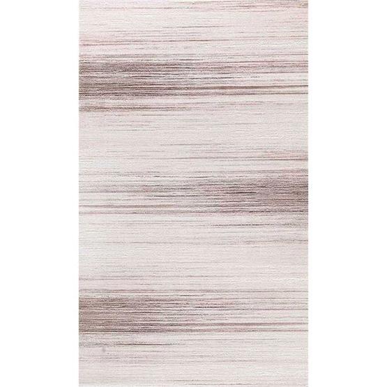 Artemis Torino 1755A 100x200 cm Yolluk Halı Yolluk Fiyatı