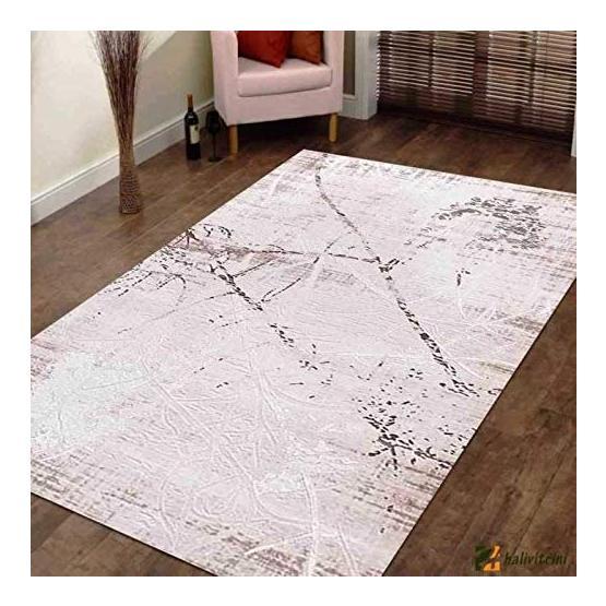 Artemis Torino 1756A 100x200 cm Yolluk Halı