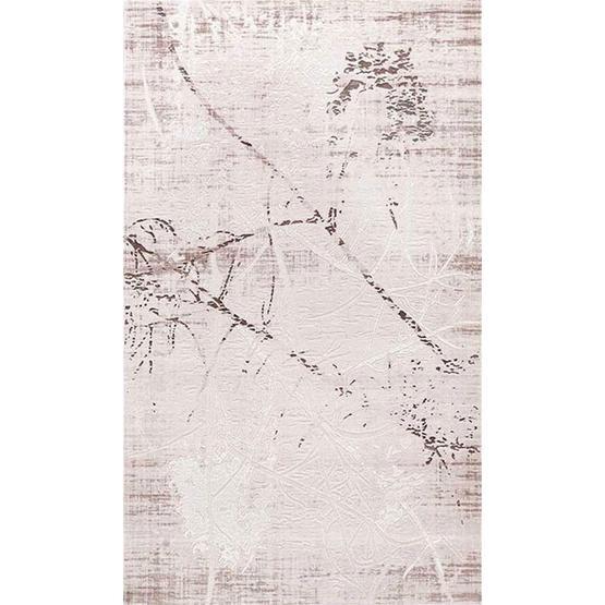 Artemis Torino 1756A 100x200 cm Yolluk Halı