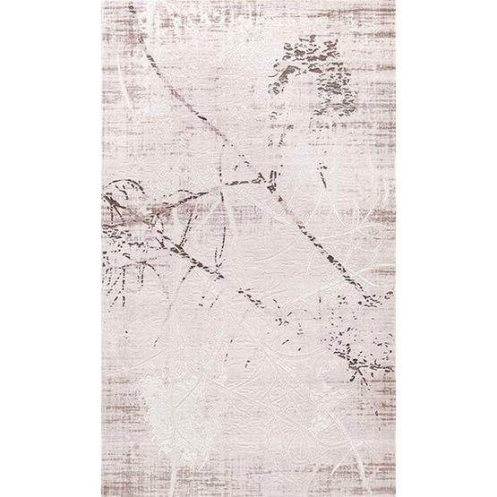 Artemis Torino 1756A 100x200 cm Yolluk Halı