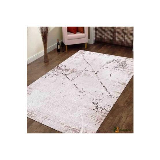 Artemis Torino 1756A 100x200 cm Yolluk Halı